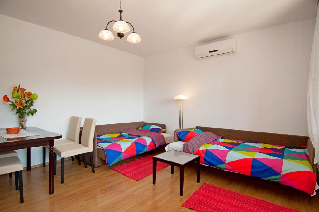 Villa House Mirella à Mošćenička Draga Extérieur photo